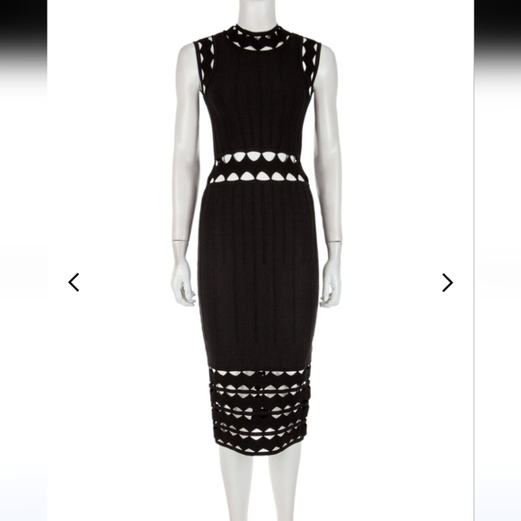 MILLY☆Dress - Picture 4 of 13